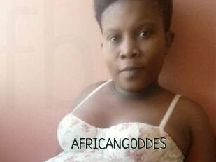 AFRICANGODDES Free big black pussy