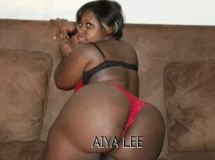 AIYA_LEE