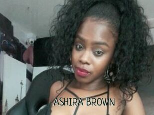 ASHIRA_BROWN