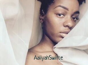 Aaliyah_Swifte