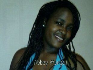 Abbey_Morgan