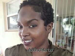 Addison_Karter