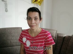 Addison_Love