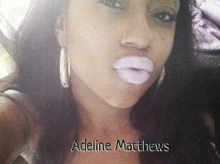 Adeline_Matthews