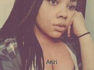 Aeiri