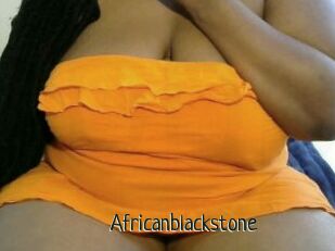 Africanblackstone Free big black pussy
