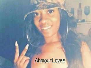 Ahmour_Lovee