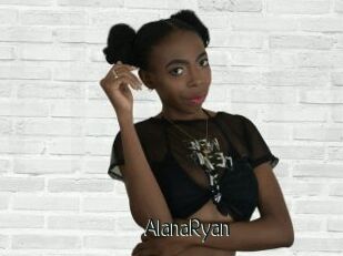 AlanaRyan