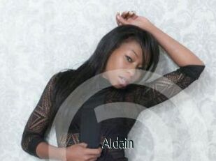 Aldain