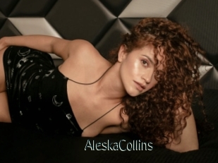 AleskaCollins