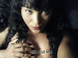 Alessa_Rae