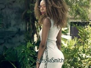 AlessiaSmith