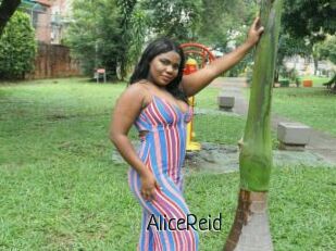 Alice_Reid