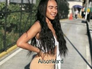 AlisonWard