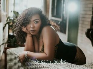 AlissonJacobs
