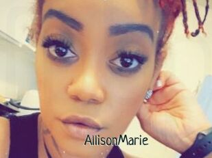 AllisonMarie