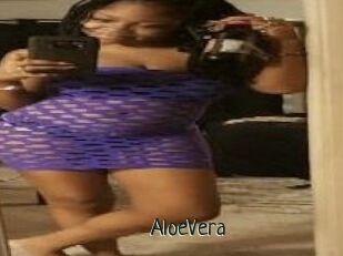 AloeVera