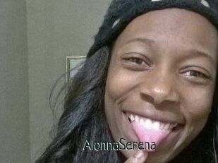 Alonna_Serena