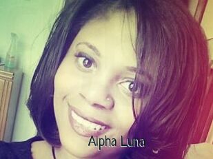Alpha_Luna