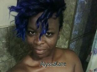 Alyssa_Kane