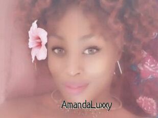 AmandaLuxxy