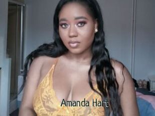 Amanda_Hart
