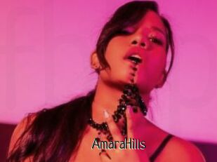 AmaraHills