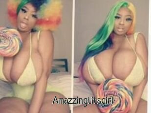 Amazzingtitsgirl