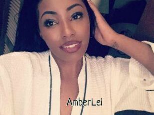 AmberLei