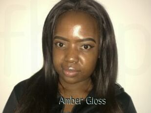 Amber_Gloss