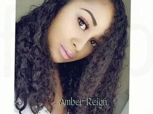Amber_Reign