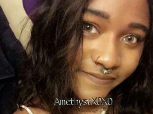 AmethystXOXO