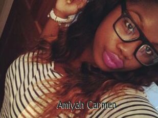 Amiyah_Carmen