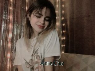 AmmyChlo