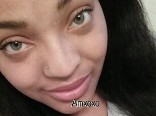 Amxoxo
