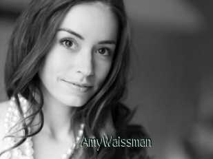 AmyWaissman