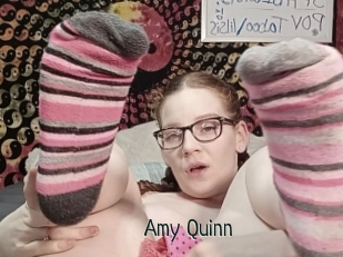 Amy_Quinn