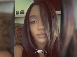 Amyra_