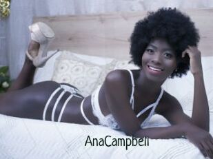 AnaCampbell
