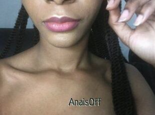 AnaisOff