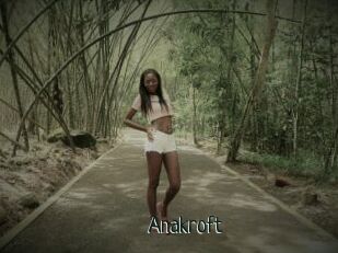 Anakroft