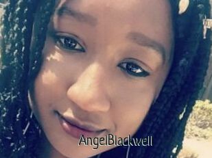 Angel_Blackwell