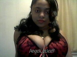 AngelCutie69