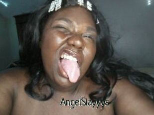 AngelSlayyys