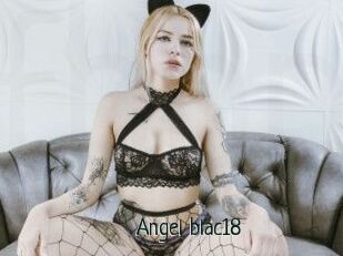 Angel_blac18