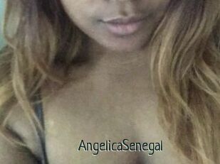 AngelicaSenegal
