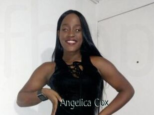 Angelica_Cox