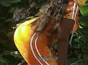 Angiedeor
