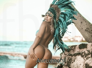 Anieconnors