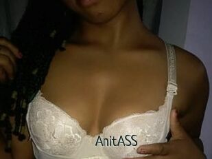 AnitASS